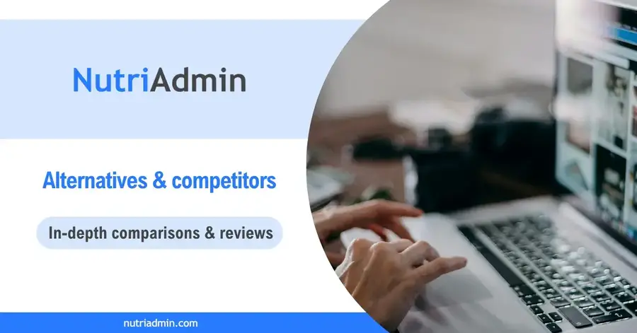 nutriadmin affiliates program