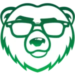 NutriAdmin testimonial from Michael Halcoop, nutritional therapist at Bear Nutrition