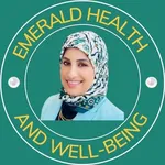 coaching software review from shigufta hussain, womens holistic health coach