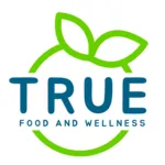 testimonial from Caitlin Samson, clinical nutritionist and exercise physiologist