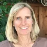 NutriAdmin review from elizabeth wolfe, nutritionist