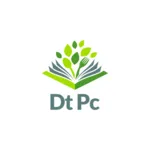 Testimonial from Damien Twomey, personal trainer and coach