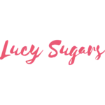 NutriAdmin testimonial from Lucy Sugars, Registered Nutritional Therapist