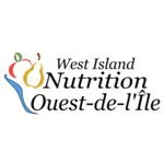 Testimonial from Meaghan Lane, dietitian