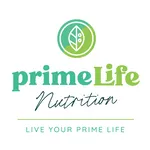 testimonial from Kristen Richardson of PrimeLife Nutrition