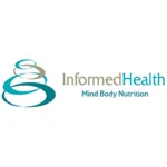 recipes software testimonial from Rebecca Varcoe, nutritionist