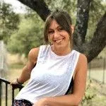 success story NutriAdmin Brenda detail