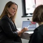 success story NutriAdmin Catherine Jeans detail