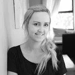 success story NutriAdmin Claudine detail