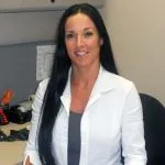 success story NutriAdmin Heather Wolf detail