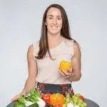 success story NutriAdmin Jessica Roy detail