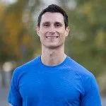 success story NutriAdmin Marc detail