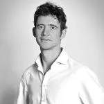 testimonial paul foley