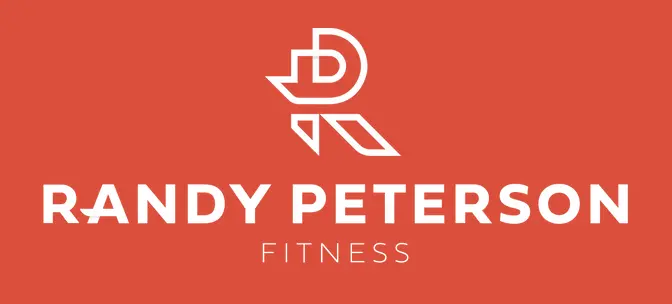 Testimonial NutriAdmin Randy Peterson Fitness detail