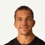 Testimonial NutriAdmin Randy Peterson detail