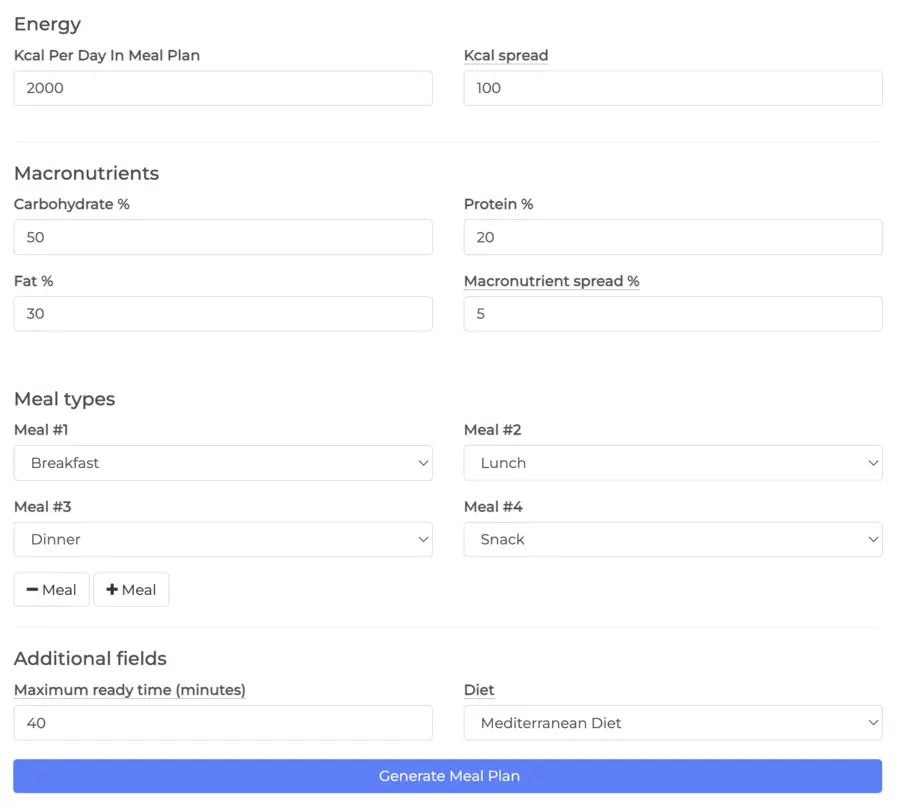 software for personal trainers demo