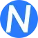 NutriAdmin icon